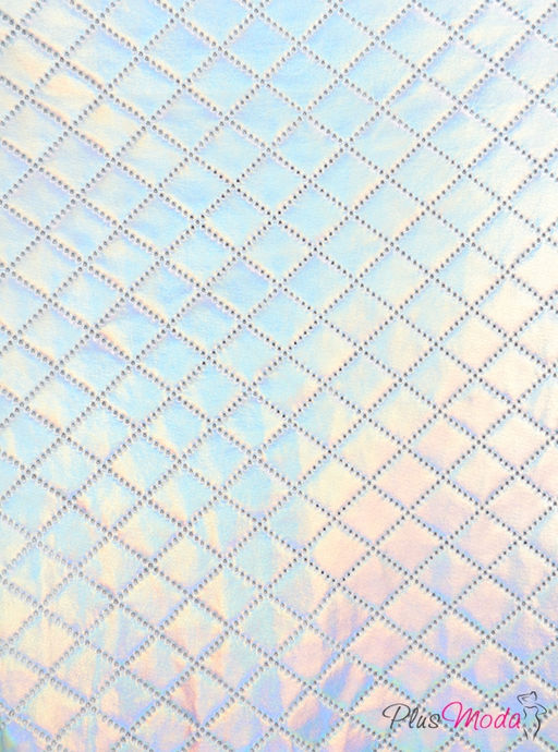 Брюки Модель №1000 размеры 44-84 - Plusmoda фото 4