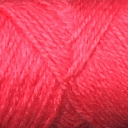 Белый леопард пряжа COLOR CITY 30%мохер 60%австралийский кашемир 10%акрил 5х100гр/180м Цвет:2225 бордовый