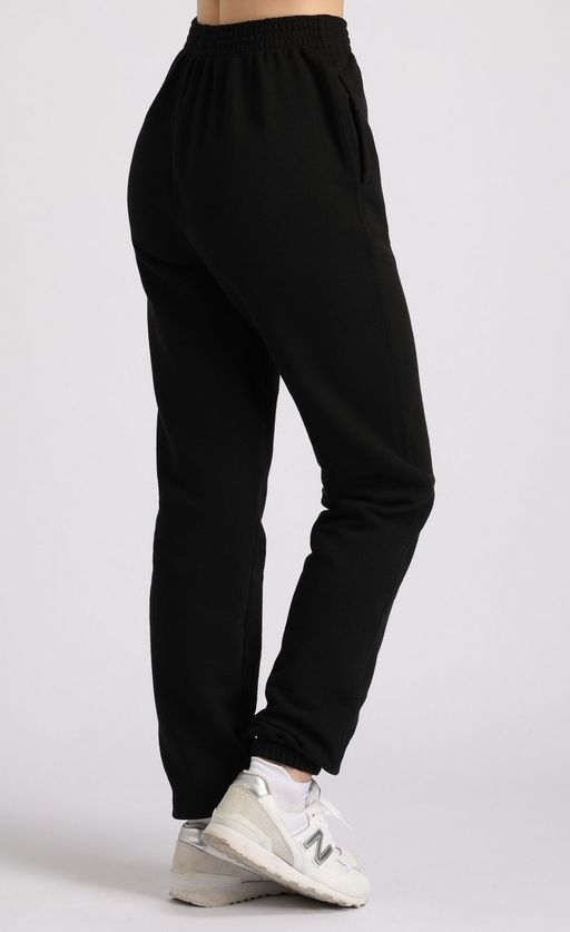 Брюки B.350 - Argo classic фото 2