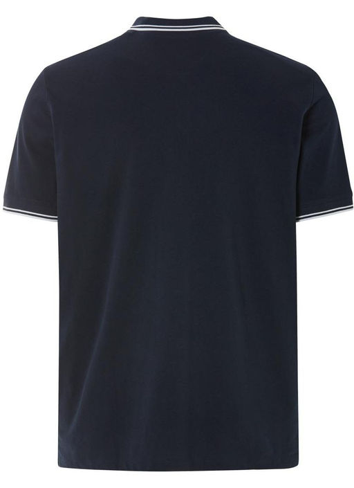 Мужская футболка-поло LIVERGY  фото 10