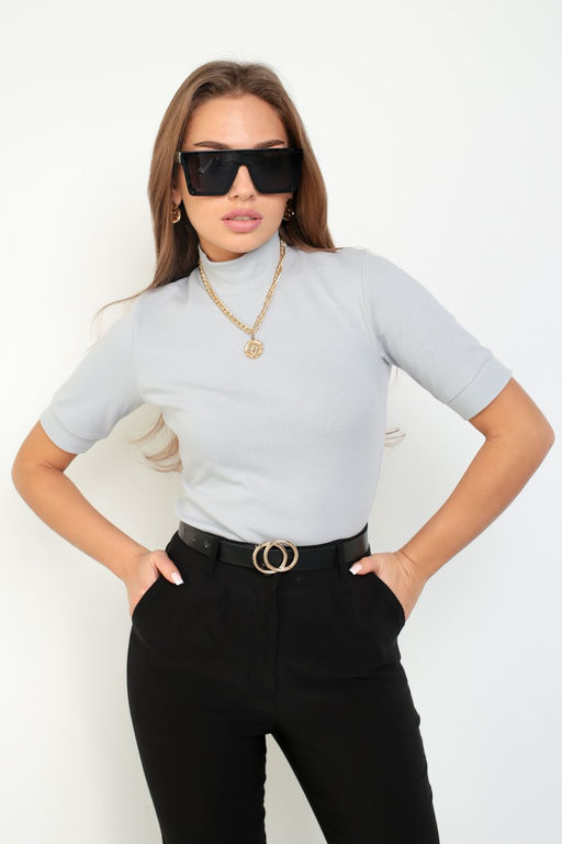 Водолазка 5290