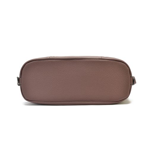 Сумка женская 22097 Фиолетовый - Saint miranda фото 3