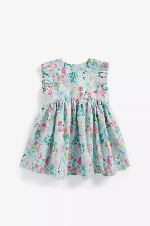 Mothercare / Платье