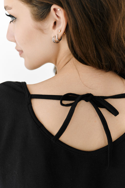 Футболка 8217 - Натали фото 16