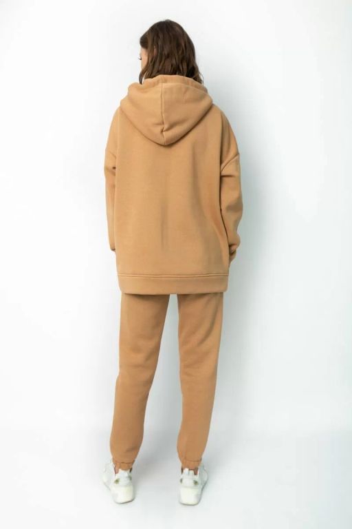 Костюм 4057-4056 - Kivviwear фото 8