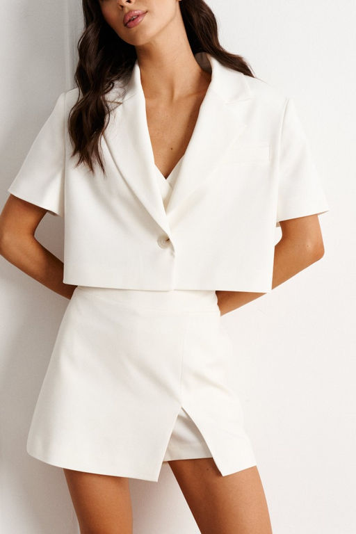 Жакет А5280 - Annete фото 4