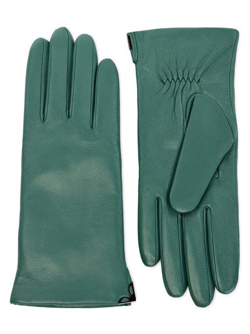 Перчатки женские 100% ш IS953 mist - Eleganzza фото 2