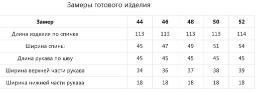 Платье Jetty с запахом темно-зеленое  фото 14