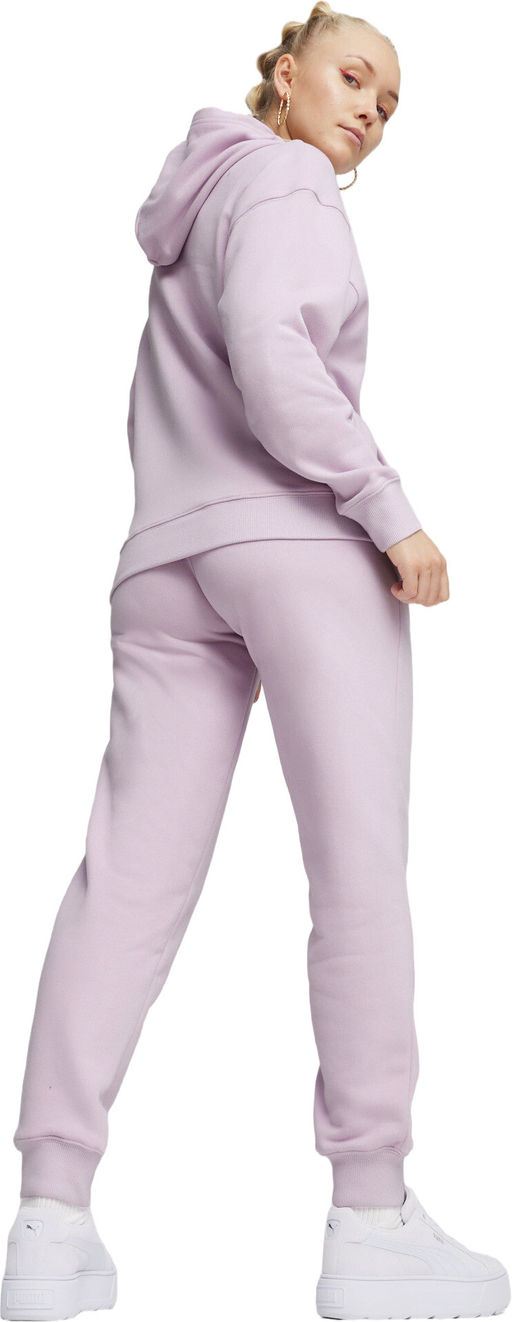 Спортивный костюм женский