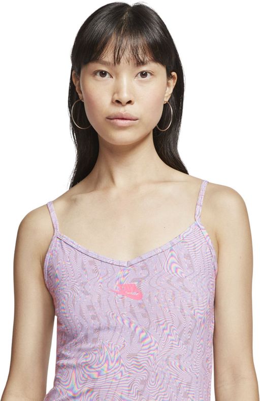 Боди женское