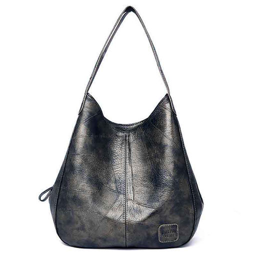 A-0069-Metallic