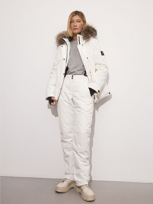 Костюм утеплённый мембрана - Avese фото 47