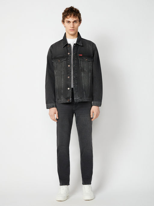 Куртка / Lee Cooper  фото 2