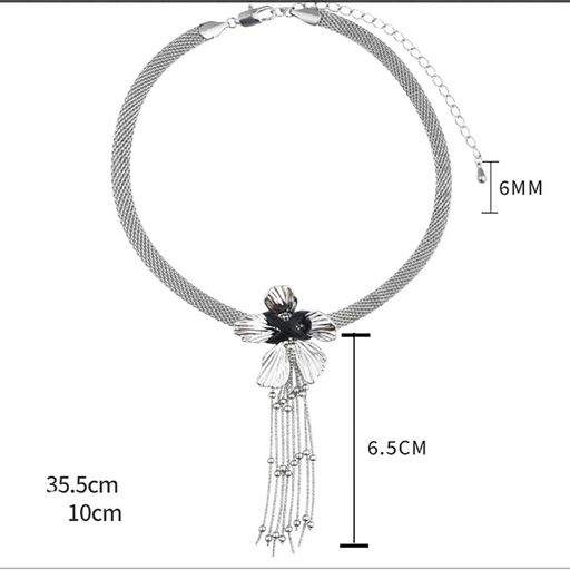 Колье арт. 26 7090 (id 279668) - Rada фото 3