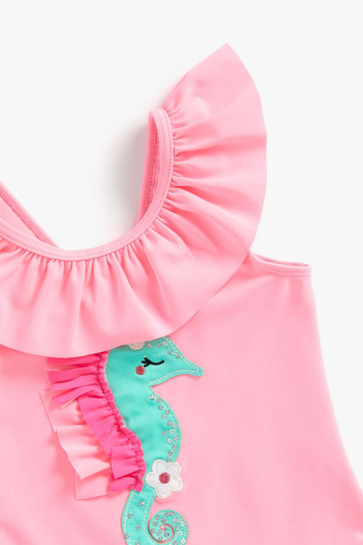 Mothercare / Купальник совместный