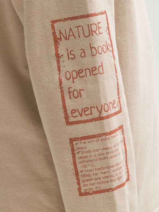 Pelican BFJS4296 джемпер для мальчиков  фото 4