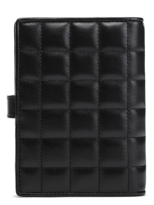 Обложка Z7254-778 black - Eleganzza фото 3