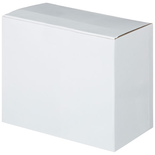 ШКАТУЛКА 21Х13Х8,5 СМ - Lefard фото 2