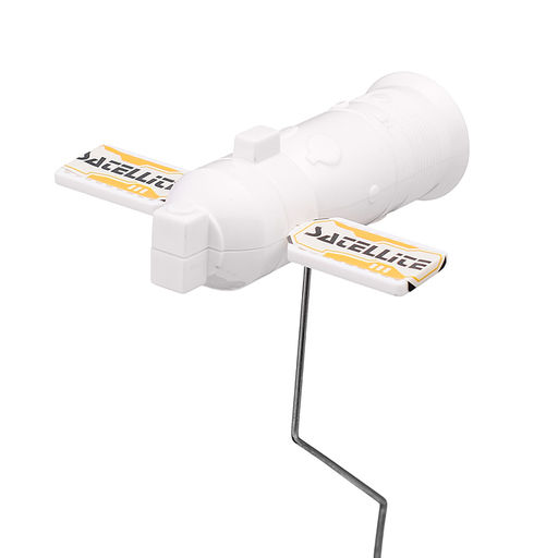 Трек "Станция Орбита" в коробке