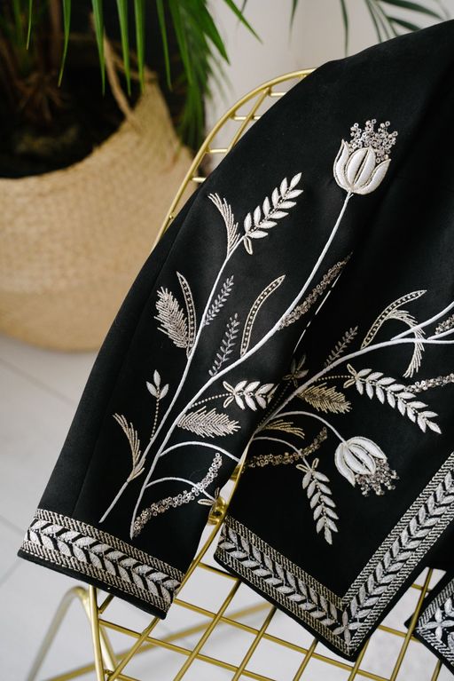 Жакет URS 22-507-1  фото 8