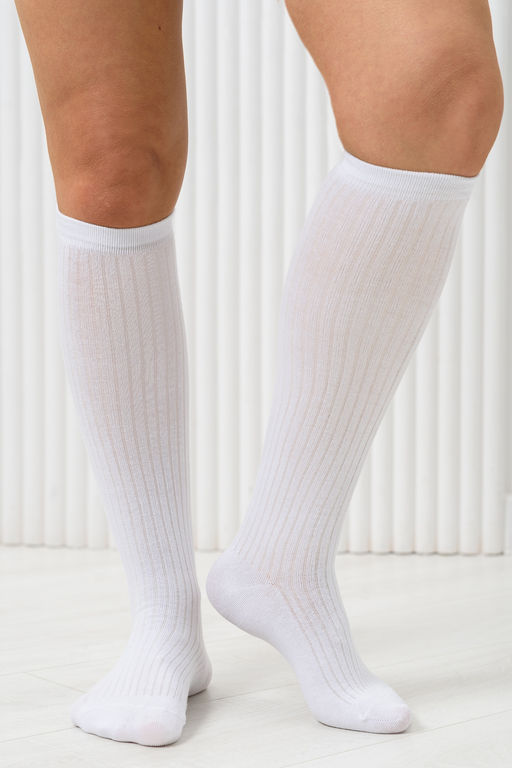 Гольфы Amichevole Berchelli Лапша  фото 10