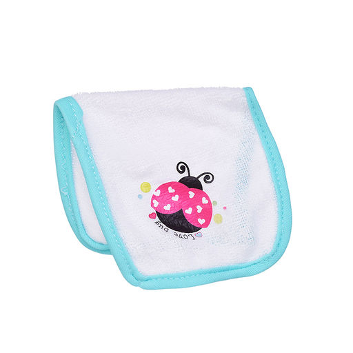 Пупс "Лиза" с аксессуарами, в коробке