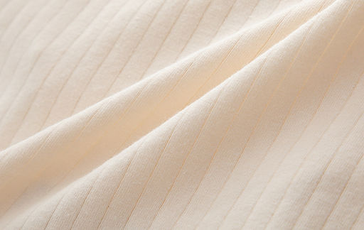 Трусики A30467140 - Tadmico фото 7