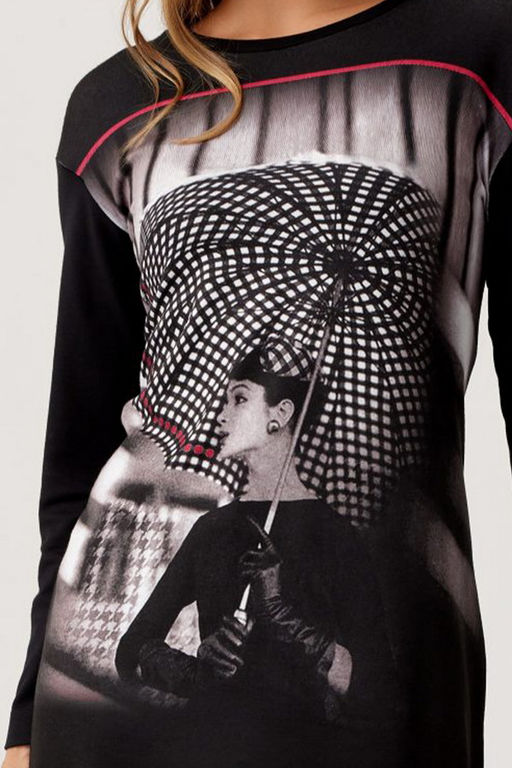 Платье Sunwear SM202-5-02  фото 4