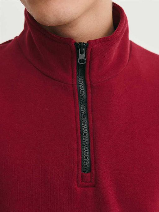 Толстовка мужская 25134-510 футер - Avese фото 39