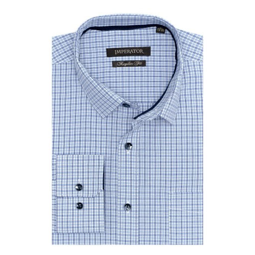 Рубашка Imperator Cas-7/X
