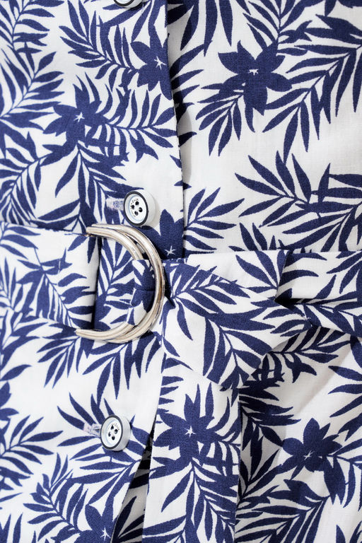 Платье Aldora - Morozov Amavie фото 4