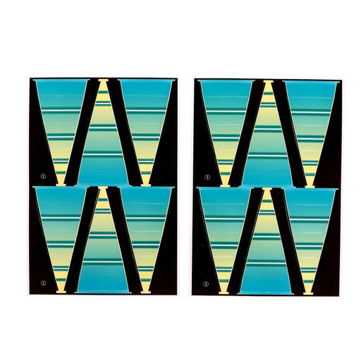 Набор для опытов Подслушивающее устройство, работает от батареек - Эврики фото 3