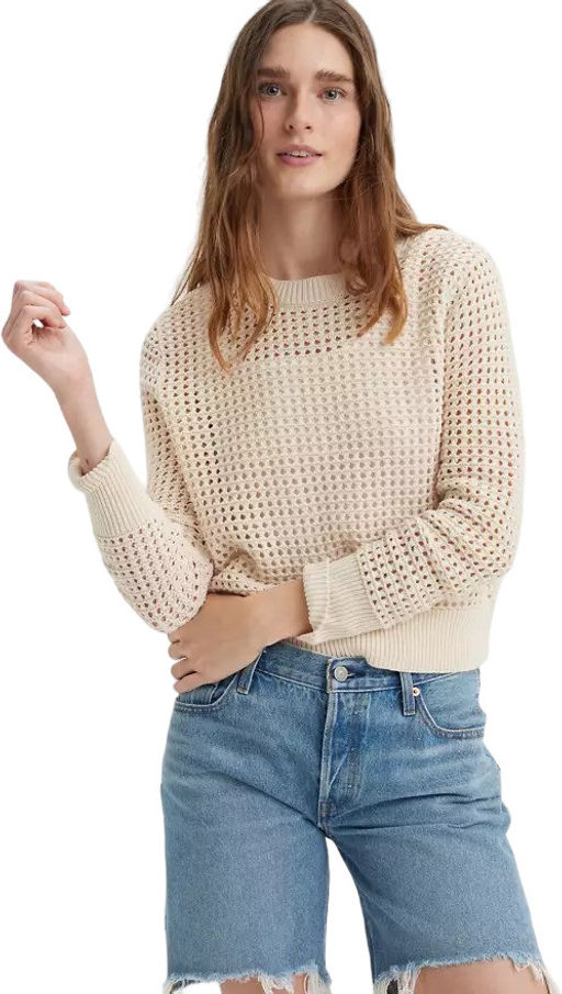 Джемпер женский