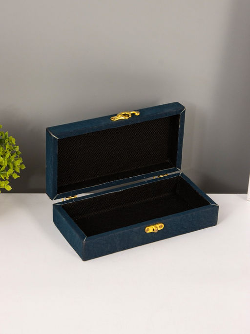 УЦЕНКА Шкатулка для украшений Любовь всегда возвращает нас домой, 5?10?20 см