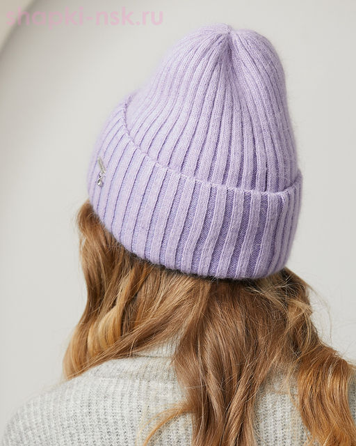 365 PB Колпак женский (56-58)