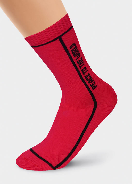 Носки женские