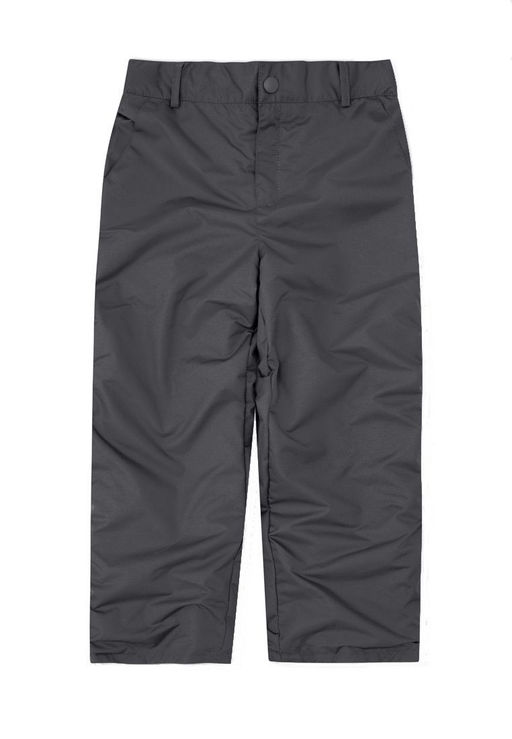 Брюки детск. Никки