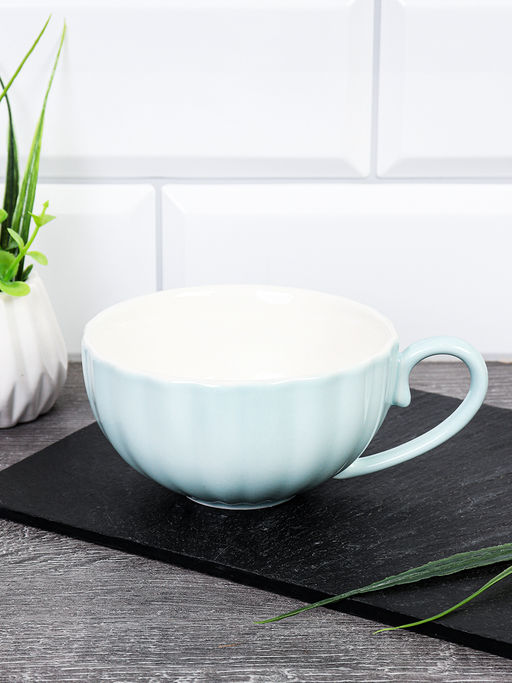 Чашка чайная / UT-10 /уп 45/