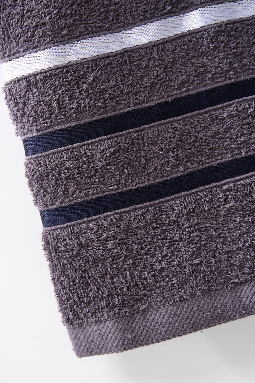 14418/10 Знаки зодиака полотенце махровое плотность 350гр