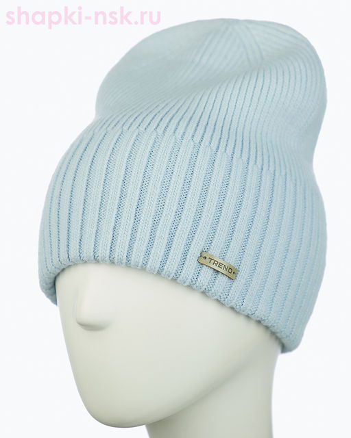 Лонли Колпак женский (56-58)