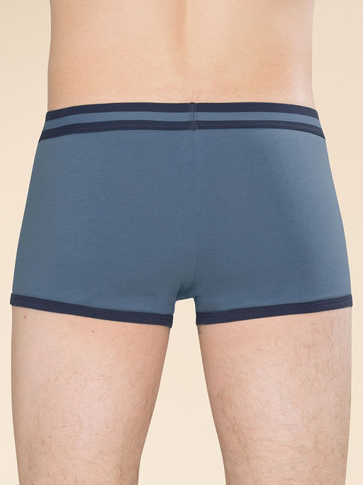 Pelican MUHD6924 Трусы мужские  фото 3