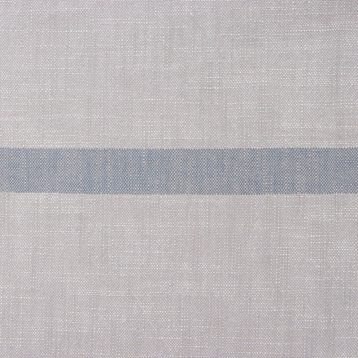 Скатерть «Этель», серая, 152×213 см, 100% хлопок