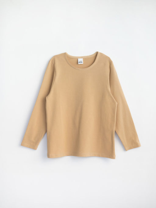 Лонгслив - Lesi kids фото 11