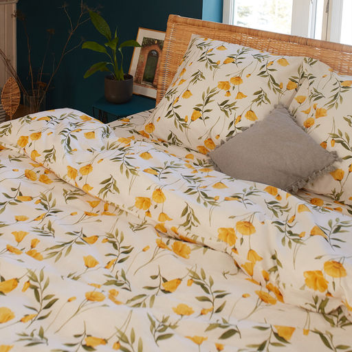 Постельное бельё Этель евро Maquis 200 х217 см, 220х240 см, 70х70 см -2 шт, бязь  фото 16