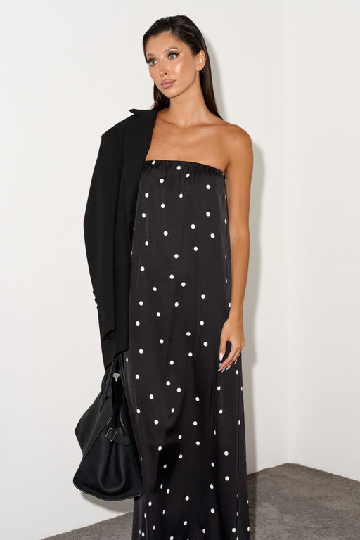 Платье А3504 - Beauty фото 2