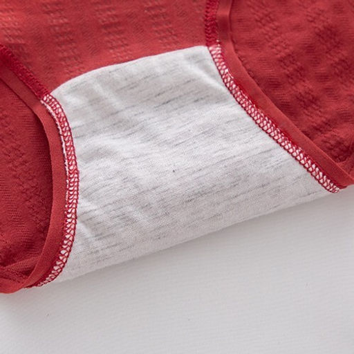 Трусики A36557160 - Tadmico фото 11