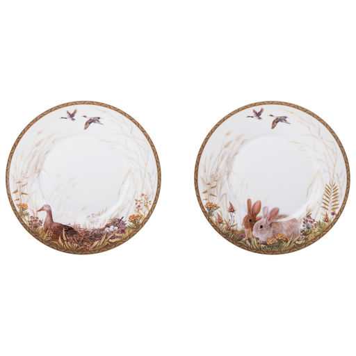 ЧАЙНЫЙ НАБОР LEFARD ОХОТА НА 2 ПЕР. 4 ПР. 300 МЛ (КОР=24НАБ.)  фото 3