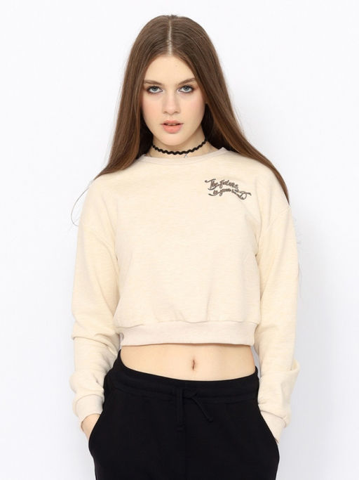 CRB wear/CSLW 60358-43 Футболка женская,голубой/Ex.Cherubino  фото 228