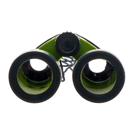 Бинокль Миссия, цвета МИКС - Simaland фото 2