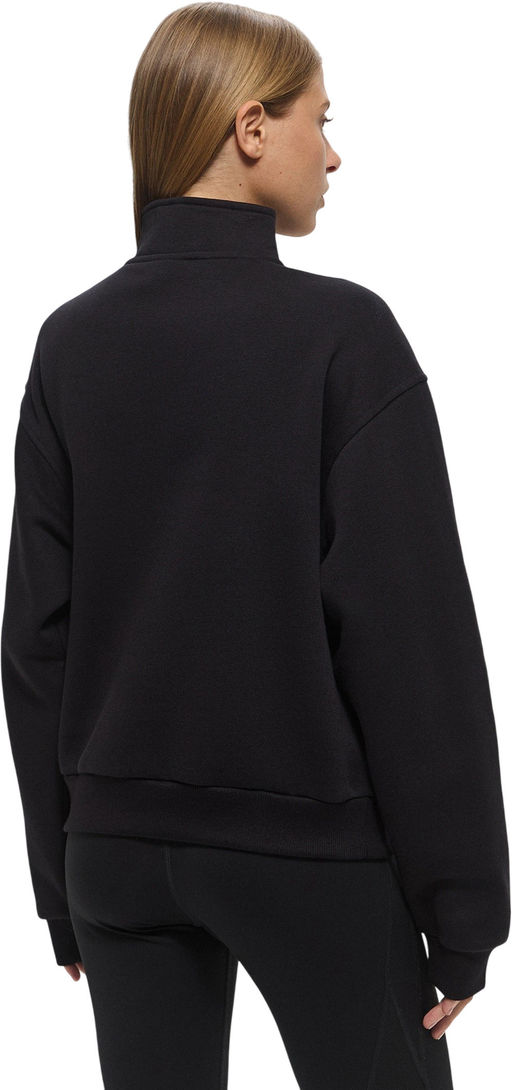 Джемпер женский